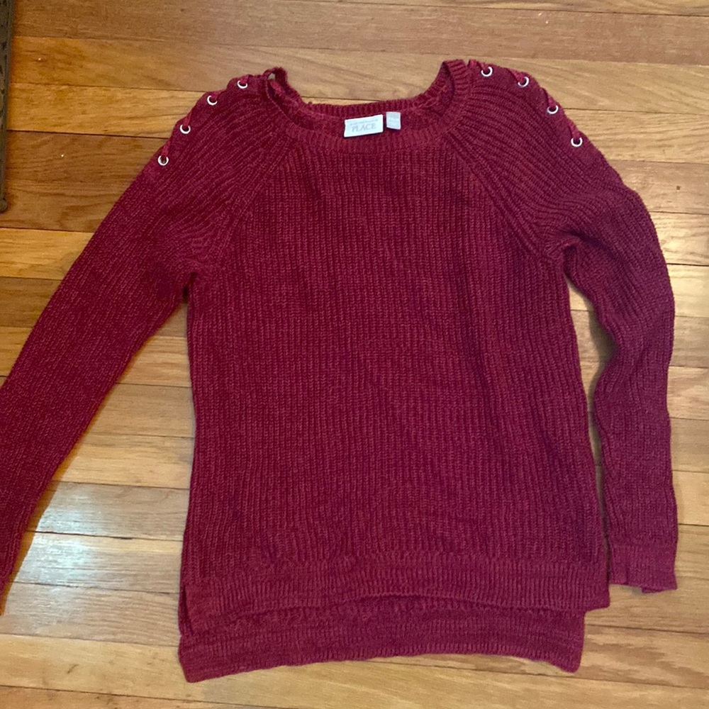 Sweater Children’s Place